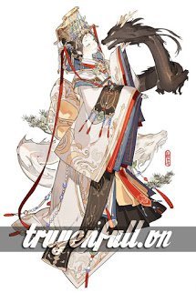 Truyện Tà Đế Cuồng Phi: Phế Tài Nghịch Thiên Tam Tiểu Thư