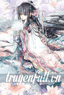 Truyện Ta Đi Qua Thiên Sơn Vạn Thủy Cũng Chỉ Để Dừng Lại Bên Cạnh Chàng