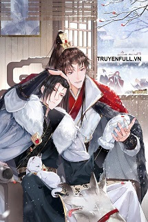 Truyện Ta Đi Rồi