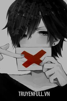 Truyện Ta Đối Với Tiền Không Có Hứng Thú