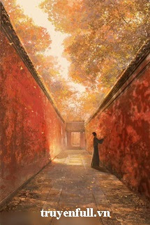 Truyện Tạ Đông Tự Xuân