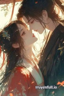 Truyện Ta Dụ Dỗ Người Không Nên Động Vào Rồi