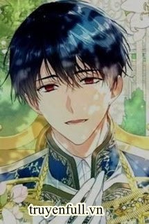 Truyện Ta Dựa Nói Ngọt Tung Hoành Hậu Cung