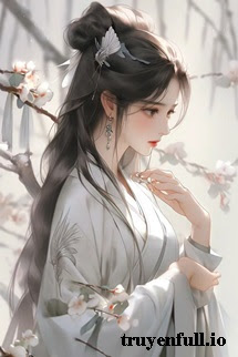 Truyện Ta Dựa Vào Y Thuật Tung Hoành Tu Tiên Giới