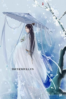 Truyện Ta Dùng Đạo Chủng Đúc Trường Sinh