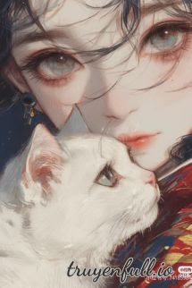 Truyện Tạ Đường - Mạt Trà Thì Quang