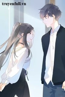 Truyện Ta Dưỡng Thành Một Tiểu Zombie Bá Đạo