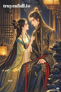 Truyện Ta Giấu Hoàng Thượng Một Đứa Con