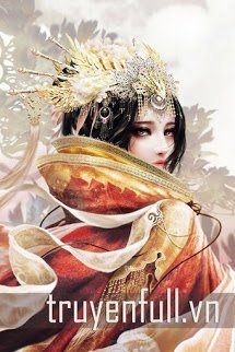 Truyện Tà Hoàng - Dạ Đế