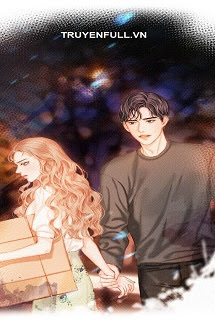 Truyện Ta Khiêu Khích Toàn Thú Thế