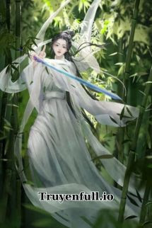 Truyện Ta Không Làm Kiếm Chủ Đã Nhiều Năm