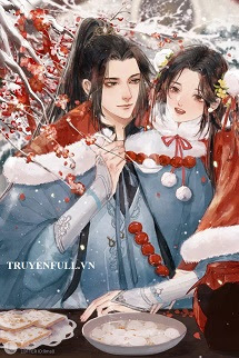 Truyện Ta Không Làm Thiếp