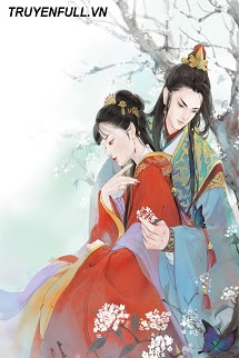 Truyện Ta Không Muốn Độc Sủng