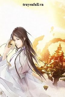 Truyện Ta Không Muốn Nghịch Thiên