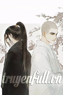 Truyện Ta Không Phải Đường Tăng