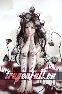 Truyện Ta Không Phải Là Đại Sư Bắt Quỷ