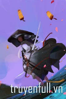 Truyện Ta Không Thành Tiên