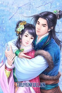 Truyện Ta Không Thể Thiếu Nàng