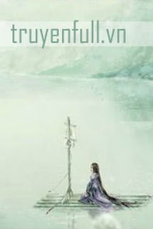 Truyện Ta Không Yêu Ngươi (Chuyện Tình Yêu Thứ Mười)