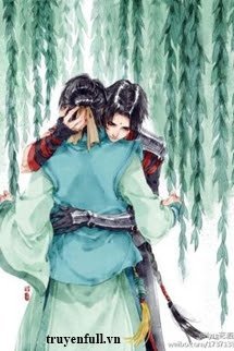 Truyện Ta Kiếm Bộn Tiền Nhờ Luyện Đan