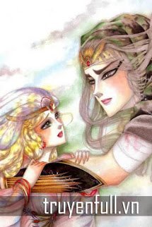 Truyện Ta là Akira