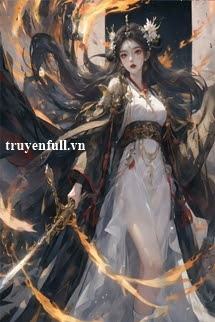 Truyện Ta Là Con Rối Vô Địch