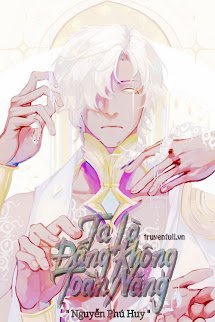 Truyện Ta Là Đấng Không Toàn Năng!