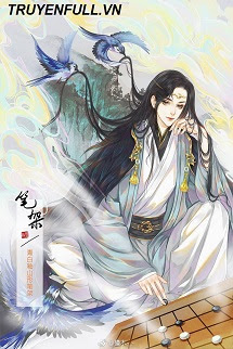 Truyện Ta Là Giang Tinh Xuyên Nhanh