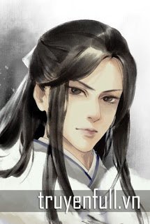 Truyện Ta Là Hái Hoa Tặc
