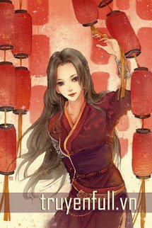 Truyện Ta Là Một Nữ Phụ Tốt Đẹp, Nữ Chính Đừng Đến Gần!