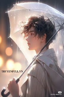 Truyện Ta Là Người Tốt Các Ngươi Lại Gọi Ta Là Tai Họa