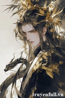 Truyện Ta Là Nhân Vật Trùm Phản Diện