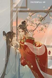 Truyện Ta Là Nữ Nhưng Lại Xuyên Thành Hoàng Tử Phản Diện