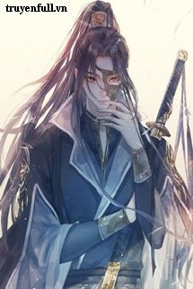 Truyện Ta Là Thần Cấp Đại Phản Phái