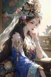 Truyện Ta Là Trắc Phi Của Thái Tử