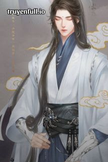 Truyện Ta Là Tùy Tùng Của Nữ Phản Diện