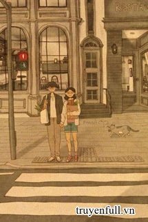 Truyện Ta Là Vợ Của Nam Phụ