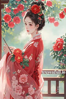 Truyện Ta Làm Bà Mai Cho Thái Tử Lưu Manh