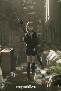 Truyện Ta Làm Cẩm Lý Ở Trò Chơi Sinh Tồn