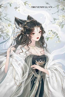 Truyện Ta Làm Cán Bộ Công Chức Ở Thiên Đình