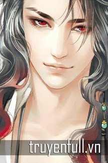 Truyện Tà Lang Quân