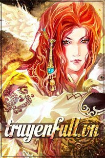 Truyện Ta Man Hoang Bộ Lạc