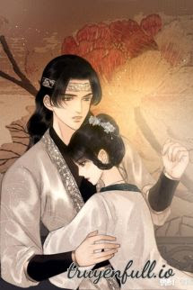 Truyện Ta Mang Thai Con Của Nhân Vật Phản Diện