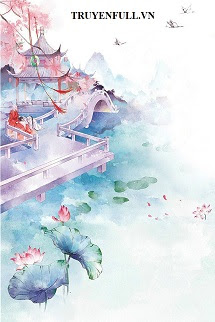 Truyện Ta Mô Phỏng Con Đường Trường Sinh