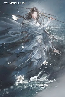 Truyện Ta Mô Phỏng Trường Sinh Lộ