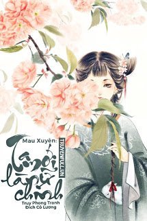 Truyện Ta Mới Là Nữ Chính