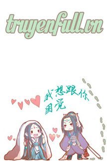 Truyện Ta Muốn Ngủ Cùng Ngươi