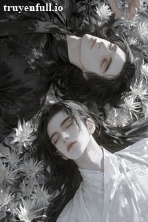 Truyện Ta Muốn Theo Sư Phụ Suốt Đời