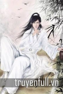 Truyện Tà Ngọc Thần Y