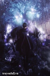 Truyện Ta Nguyên Thần Có Thể Ký Thác Thiên Đạo